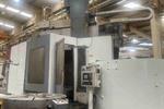 Carnaghi - AC 15 CNC