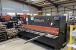 Amada Promecam  - GPN630