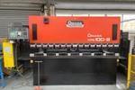 Amada Promecam  - ITPS 100-30