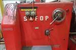 Safop - Leonard 430