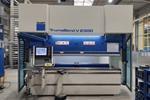 Trumpf - TrumaBend V2300