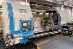 Duplostandard - DIAMANT 30 2 TC CNC