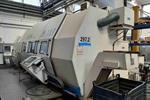 WFL - M 100 CNC