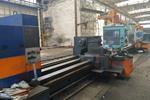 Skoda - SUT 126 CNC