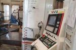 Mandelli - REGENT 1500 U CNC