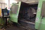 Morando - MORANDO/VECTOR 36 CNC