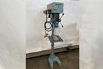 Meddings - MF5 Pillar Drill