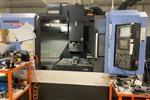 Doosan - MYNX DNM 6500