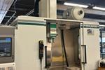 Fehlmann - Picomax 60-cnc