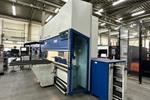 Trumpf - Trumabend V3200