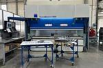 Trumpf - Trumabend V1300