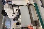 Fehlmann - Picomax 100 CNC XL 