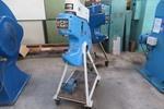 Eckold - KF 320