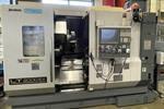 Okuma - LT 2000EX MY