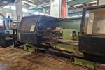 Graziano - SAG 24 CNC