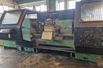 Graziano - SAG 24 CNC