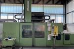 Carnaghi - AC 20 TM CNC