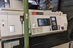 Mazak - Quick Turn Nexus 350M