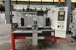 Tschudin - Ecoline 400 CNC