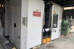 Mori Seiki - NT3150 DCG 500C