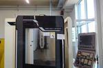 Dmg Mori - DMC 635V Ecoline