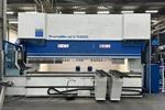 Trumpf - Trumabend V3200