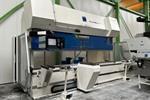 Trumpf - V-320