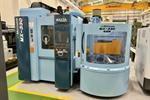 Matsuura - MX-330 