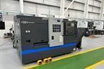 Hwacheon - Hi-Tec 200B