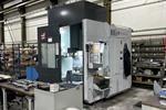 Haas - UMC-750