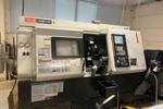 Mazak - QTN 250 MS