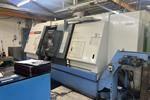 Mazak - Integrex 35