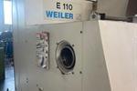 Weiler - E 110/3000