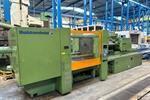 Battenfeld - TM 4500/4500