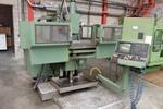 Tos - FGS40-50CNC