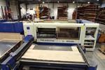 Trumpf - TRUMATIC L2530