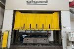 Gigant - G2-800/2