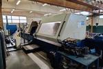 Trumpf - TLF2400