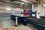 Trumpf - Trulaser 3030