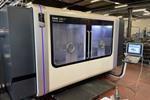 Dmg Mori - DMF 260/7