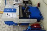 Boschert - Profi 28/1000 CNC