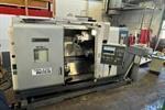 Okuma - LT300 MY 