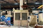 OMBA - TCL 150 CNC