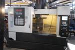 Mazak - VCN 510 C