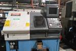 Mazak - QTN 10