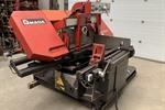 Amada - H 650 HD