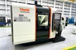 Mazak - i500