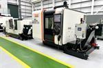 Mazak - i500