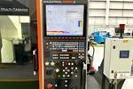 Mazak - i500