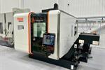 Mazak - i500